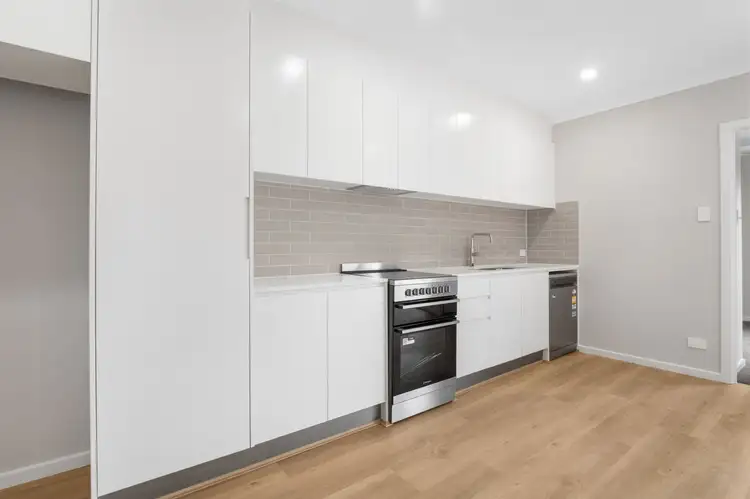 Third view of Homely flat listing, 37A Nut Bush Drive, Medowie NSW 2318