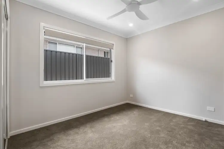 Fourth view of Homely flat listing, 37A Nut Bush Drive, Medowie NSW 2318