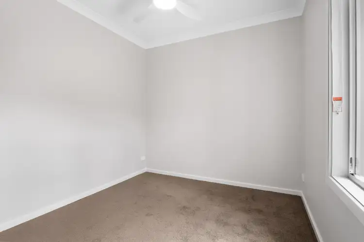 Fifth view of Homely flat listing, 37A Nut Bush Drive, Medowie NSW 2318