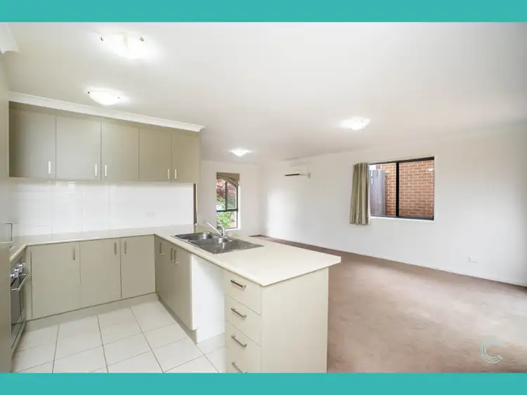 Second view of Homely house listing, 17 Isbister Street, Macgregor ACT 2615