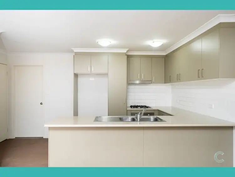 Third view of Homely house listing, 17 Isbister Street, Macgregor ACT 2615