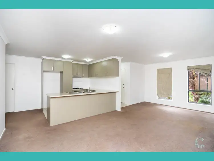 Fourth view of Homely house listing, 17 Isbister Street, Macgregor ACT 2615