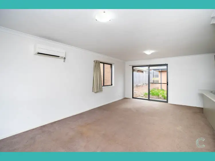 Fifth view of Homely house listing, 17 Isbister Street, Macgregor ACT 2615