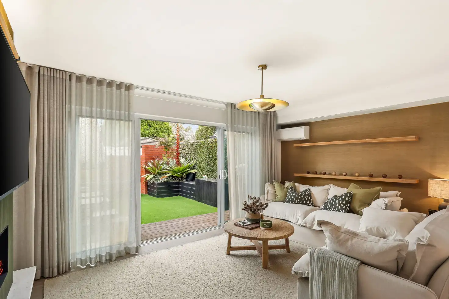 Main view of Homely apartment listing, 10/113-119 Cook Road, Centennial Park NSW 2021