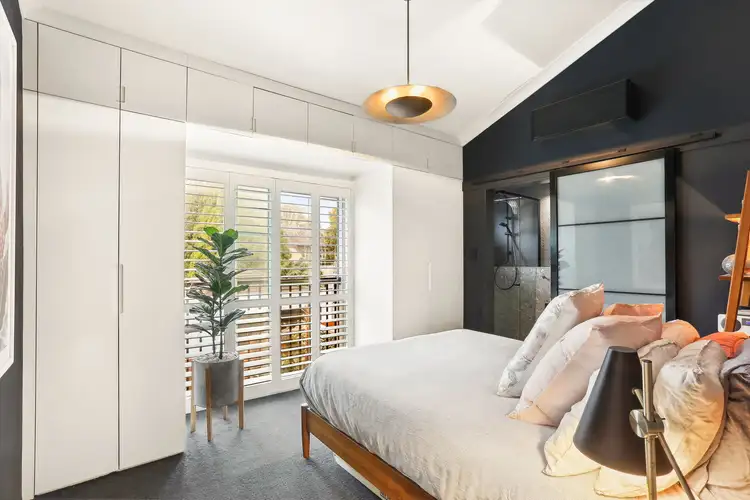 Fourth view of Homely apartment listing, 10/113-119 Cook Road, Centennial Park NSW 2021