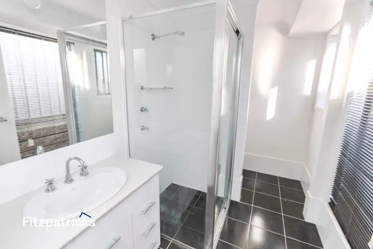 Third view of Homely house listing, 14 Tahara Crescent, Estella NSW 2650