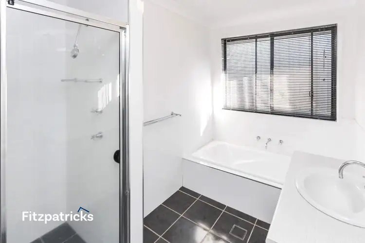 Fourth view of Homely house listing, 14 Tahara Crescent, Estella NSW 2650