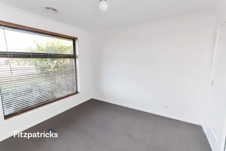 Fifth view of Homely house listing, 14 Tahara Crescent, Estella NSW 2650