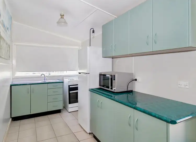 Second view of Homely house listing, 31 Maitland Street, Narrabri NSW 2390