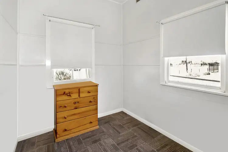 Third view of Homely house listing, 31 Maitland Street, Narrabri NSW 2390