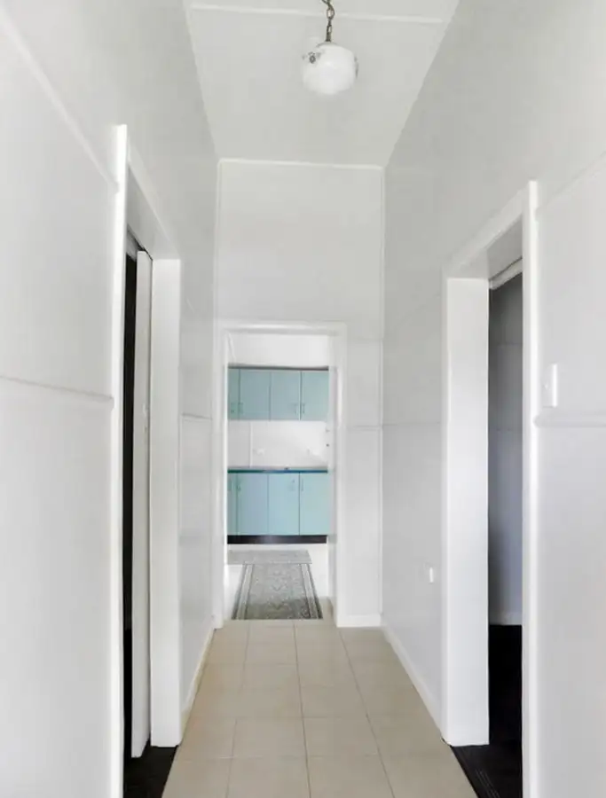 Fourth view of Homely house listing, 31 Maitland Street, Narrabri NSW 2390