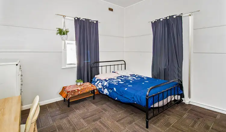 Fifth view of Homely house listing, 31 Maitland Street, Narrabri NSW 2390