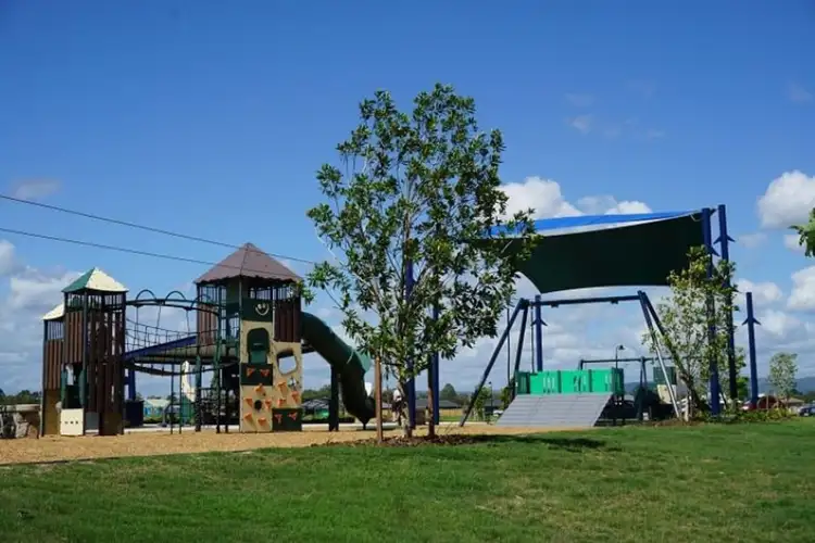 Fourth view of Homely land listing, Address available on request