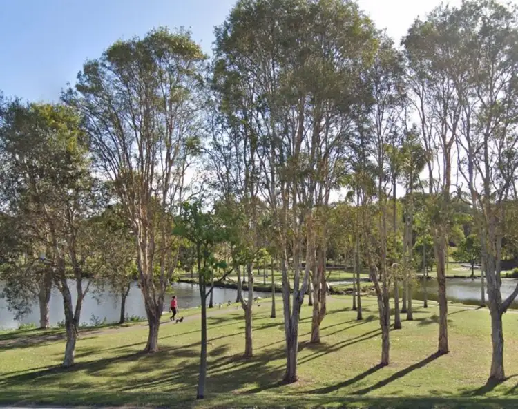 Fifth view of Homely land listing, Address available on request