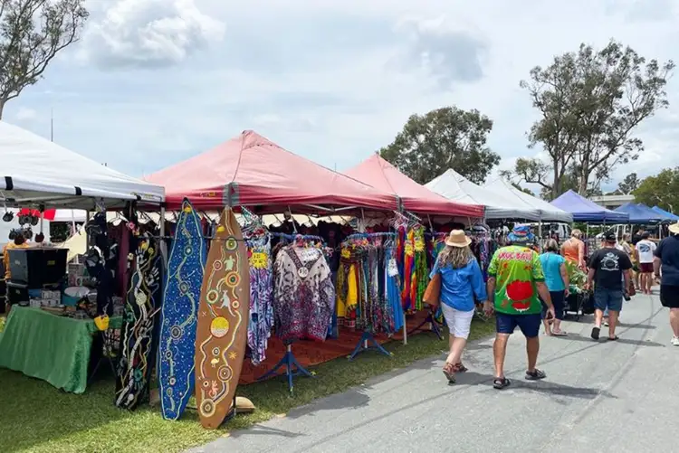 Seventh view of Homely land listing, Address available on request