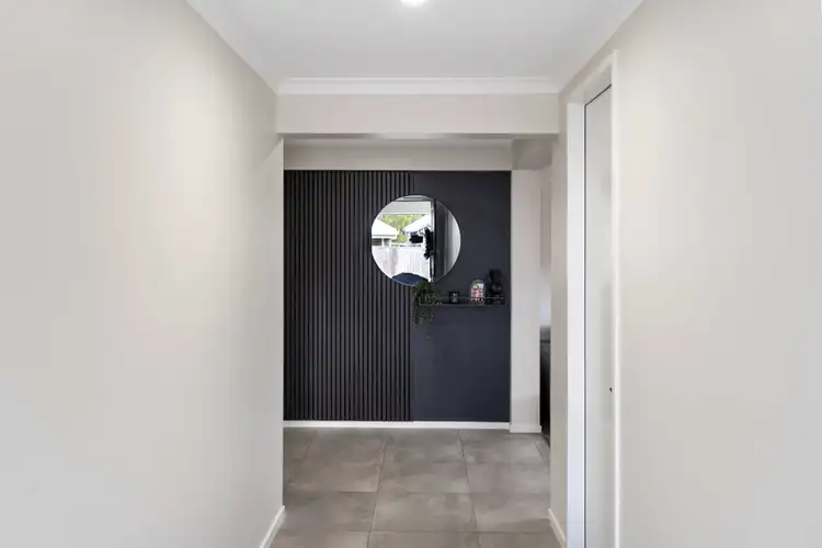 Second view of Homely house listing, 7 Allure Street, Morayfield QLD 4506