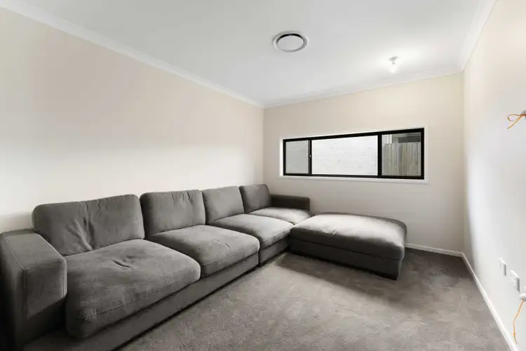 Third view of Homely house listing, 7 Allure Street, Morayfield QLD 4506