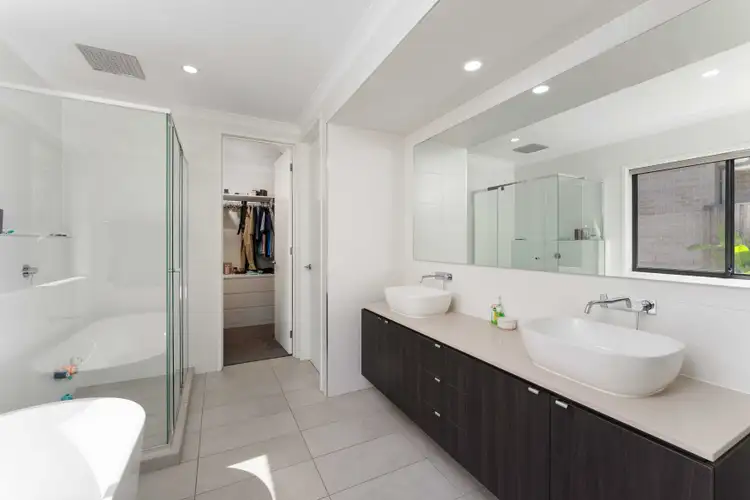 Fifth view of Homely house listing, 7 Allure Street, Morayfield QLD 4506