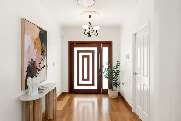 Second view of Homely house listing, 33 Elliot Street, Carseldine QLD 4034