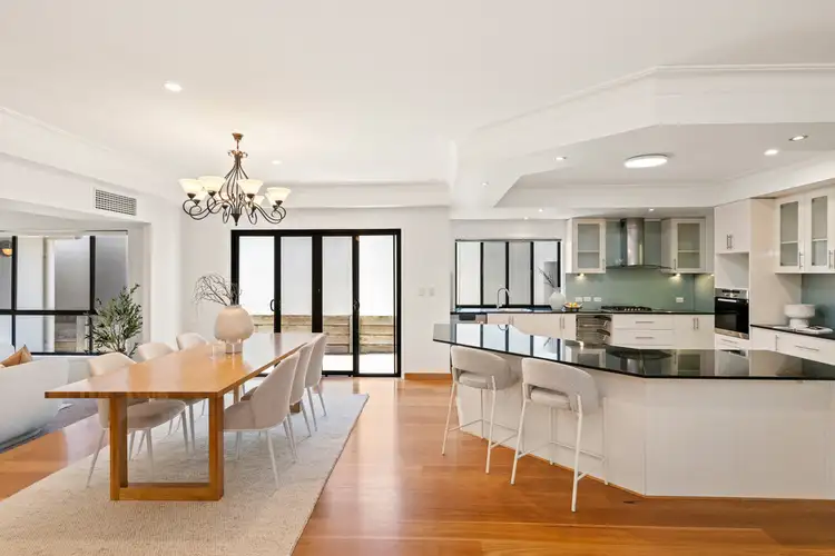 Fifth view of Homely house listing, 33 Elliot Street, Carseldine QLD 4034