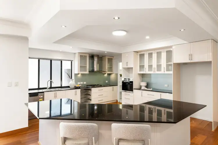 Sixth view of Homely house listing, 33 Elliot Street, Carseldine QLD 4034