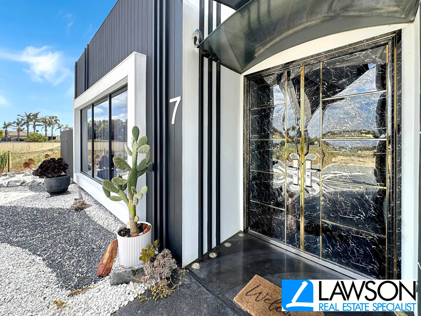 Main view of Homely house listing, 7 Whiting Court, Port Lincoln SA 5606