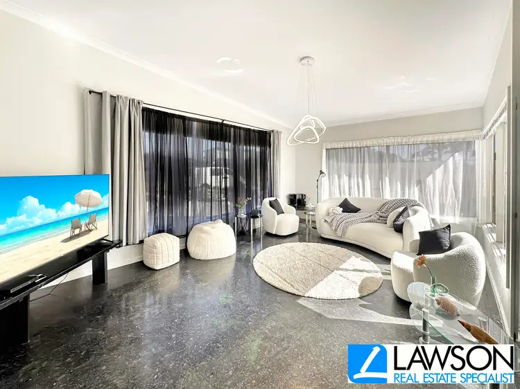 Second view of Homely house listing, 7 Whiting Court, Port Lincoln SA 5606