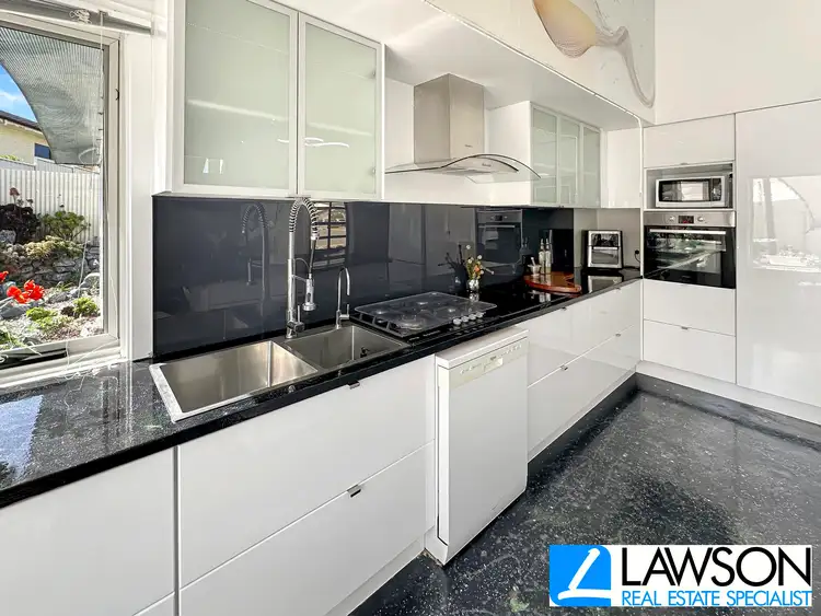 Third view of Homely house listing, 7 Whiting Court, Port Lincoln SA 5606