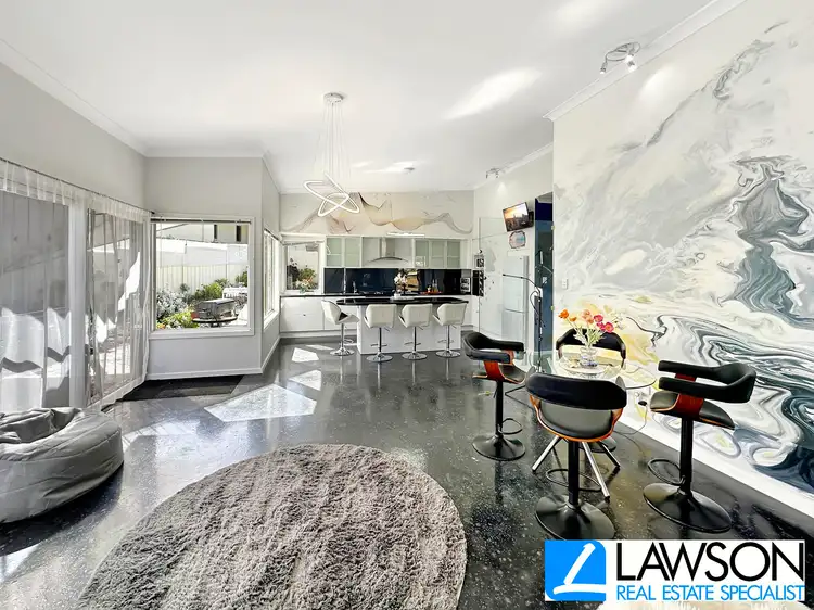 Fourth view of Homely house listing, 7 Whiting Court, Port Lincoln SA 5606