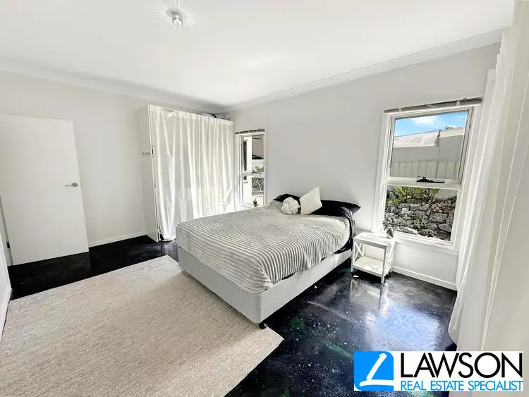 Fifth view of Homely house listing, 7 Whiting Court, Port Lincoln SA 5606