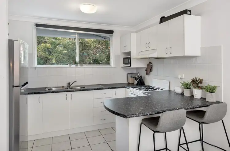 2/54 Lemnos Street, Red Hill QLD 4059