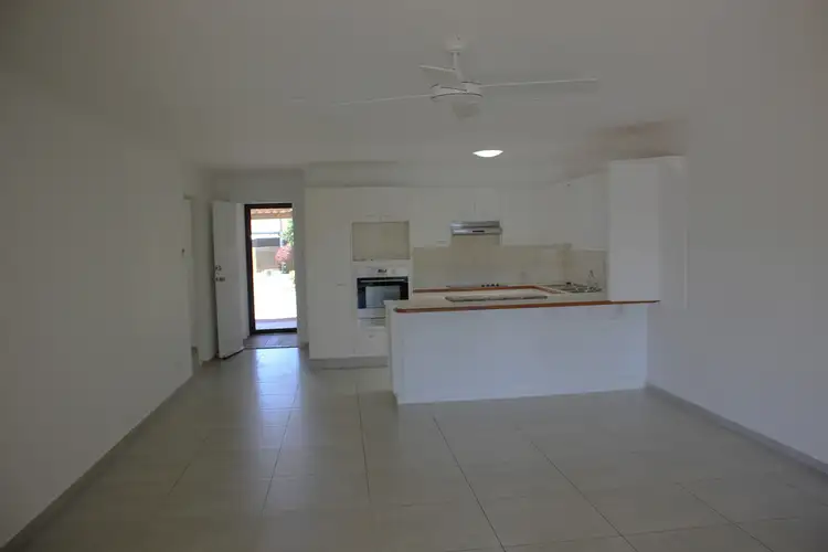 Fourth view of Homely semi-detached listing, 171/2 MELODY Court, Warana QLD 4575