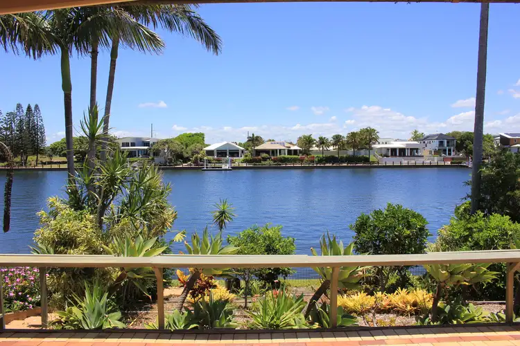 Fifth view of Homely semi-detached listing, 171/2 MELODY Court, Warana QLD 4575