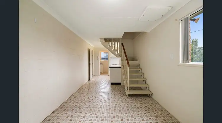 Third view of Homely unit listing, 2/13 Laurel Lane, Toowoomba City QLD 4350