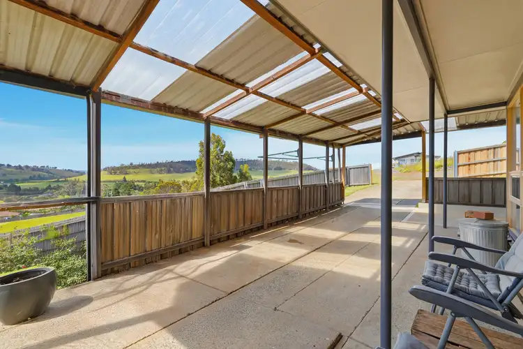 Third view of Homely house listing, 31 Selwyn Street, Triabunna TAS 7190