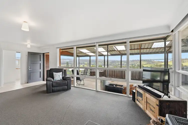 Fourth view of Homely house listing, 31 Selwyn Street, Triabunna TAS 7190