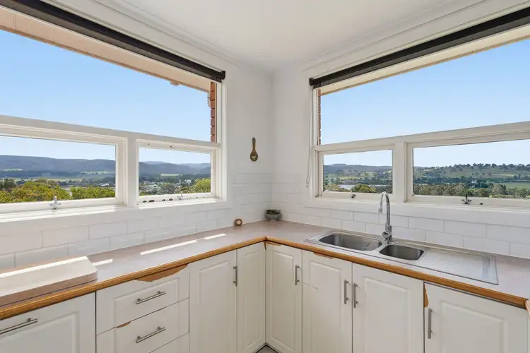 Sixth view of Homely house listing, 31 Selwyn Street, Triabunna TAS 7190