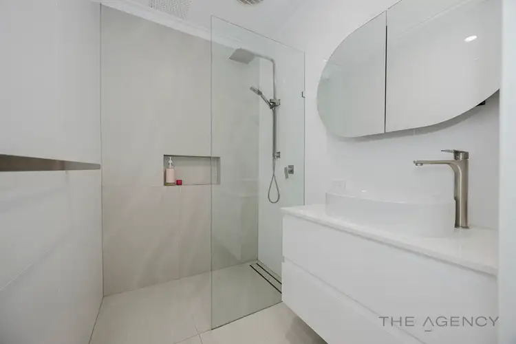 Sixth view of Homely house listing, 43 Crossandra Way, Greenwood WA 6024