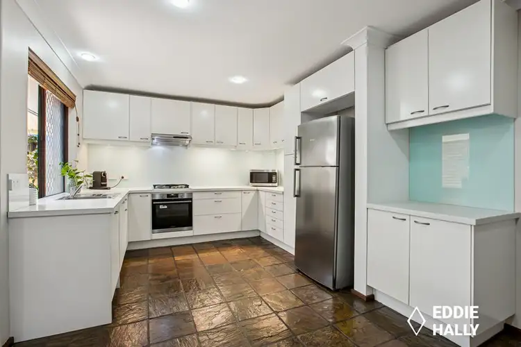 5 Gull Way, Yangebup WA 6164