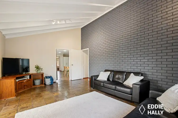 Sixth view of Homely house listing, 5 Gull Way, Yangebup WA 6164