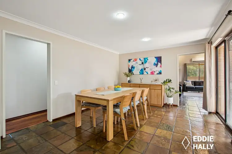 Seventh view of Homely house listing, 5 Gull Way, Yangebup WA 6164