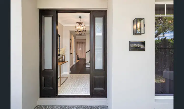 Second view of Homely house listing, 3 Olive Street, Hendra QLD 4011