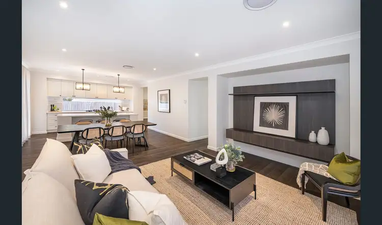 Third view of Homely house listing, 3 Olive Street, Hendra QLD 4011