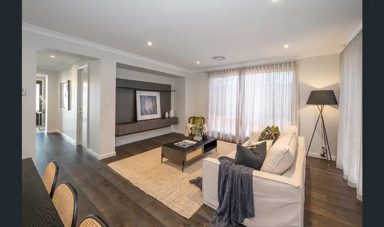 Fourth view of Homely house listing, 3 Olive Street, Hendra QLD 4011