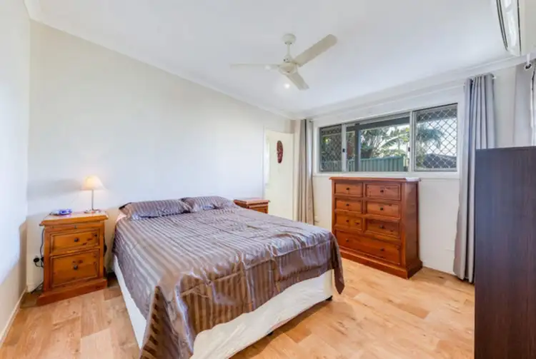 Third view of Homely apartment listing, 2/6 Vaughan Avenue, Maroochydore QLD 4558