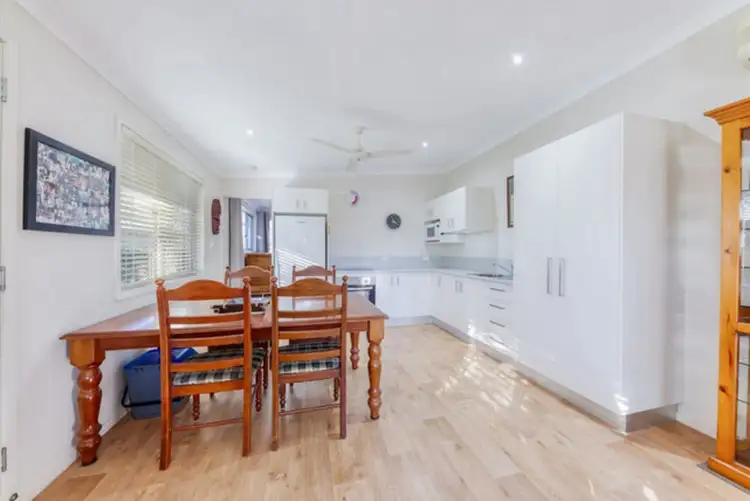 Fourth view of Homely apartment listing, 2/6 Vaughan Avenue, Maroochydore QLD 4558