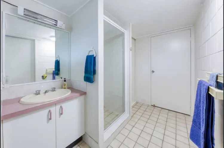 Fifth view of Homely apartment listing, 2/6 Vaughan Avenue, Maroochydore QLD 4558