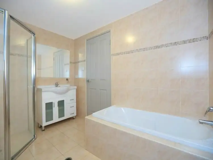 Third view of Homely unit listing, 7/18-24 Higgins Street, Penrith NSW 2750