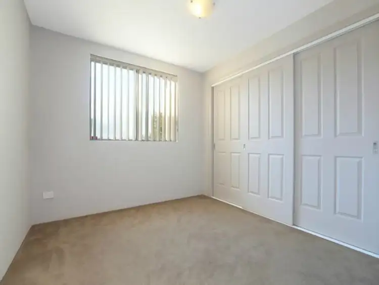 Fourth view of Homely unit listing, 7/18-24 Higgins Street, Penrith NSW 2750