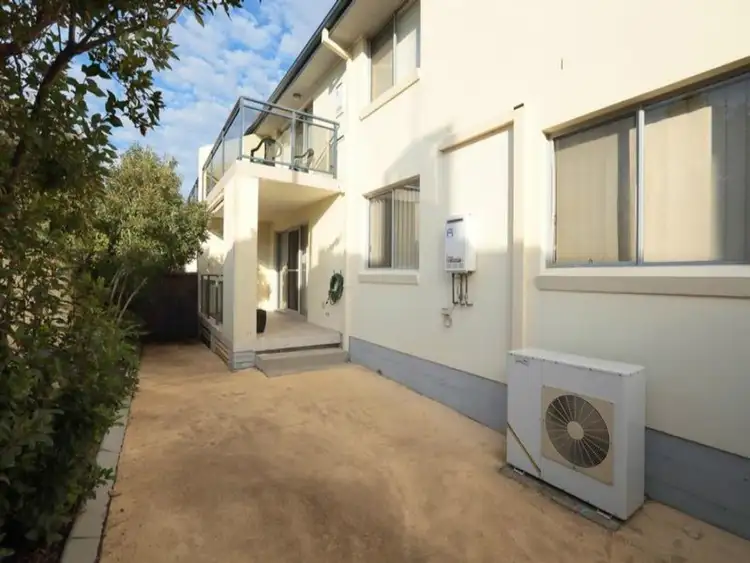 Fifth view of Homely unit listing, 7/18-24 Higgins Street, Penrith NSW 2750